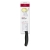 Nóż kuchenny Victorinox Santoku 6.8523.17B